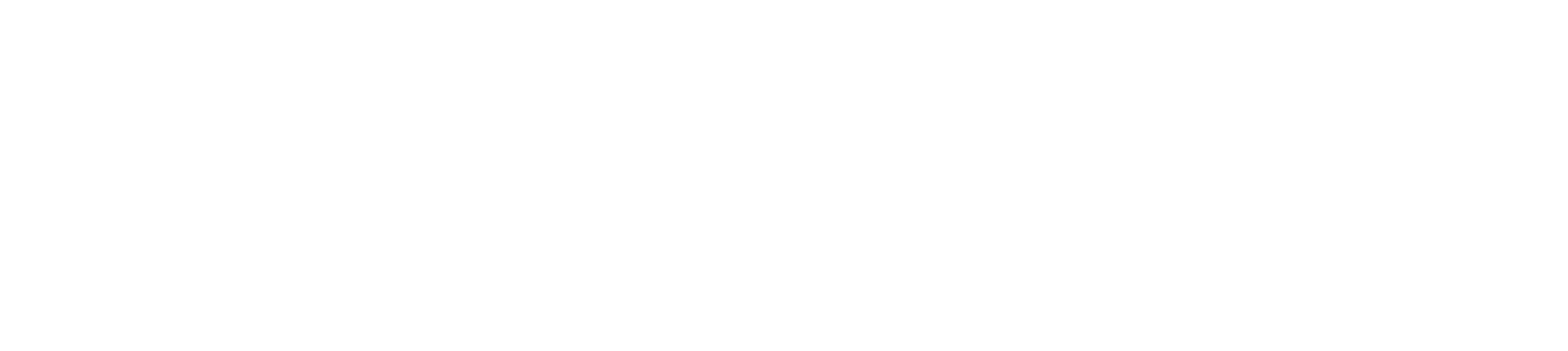 Masterarbeit Ghostwriter Logo