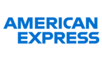 American Express American Express