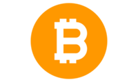 Bitcoin Bitcoin