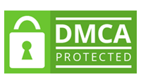 DMCA Protected DMCA Protected