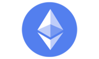 Ethereum Ethereum