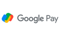 Google Pay Google Pay