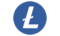 Litecoin Litecoin