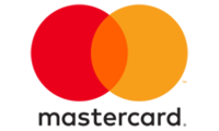 Mastercard Mastercard