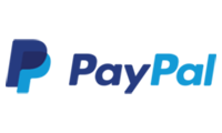 PayPal PayPal