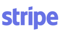 Stripe Stripe
