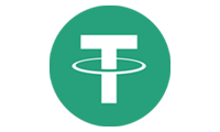Tether Tether