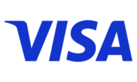 Visa Visa