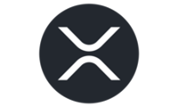 Xrp Xrp