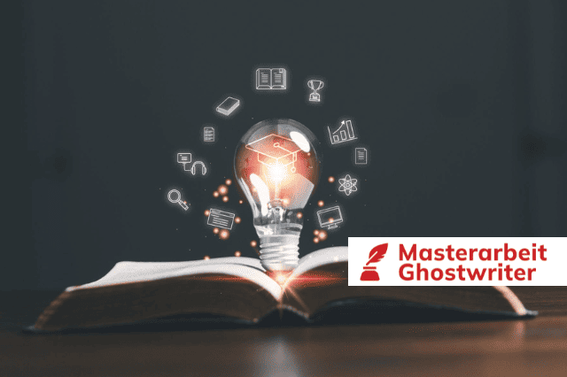 mission ghostwriting agentur Über uns