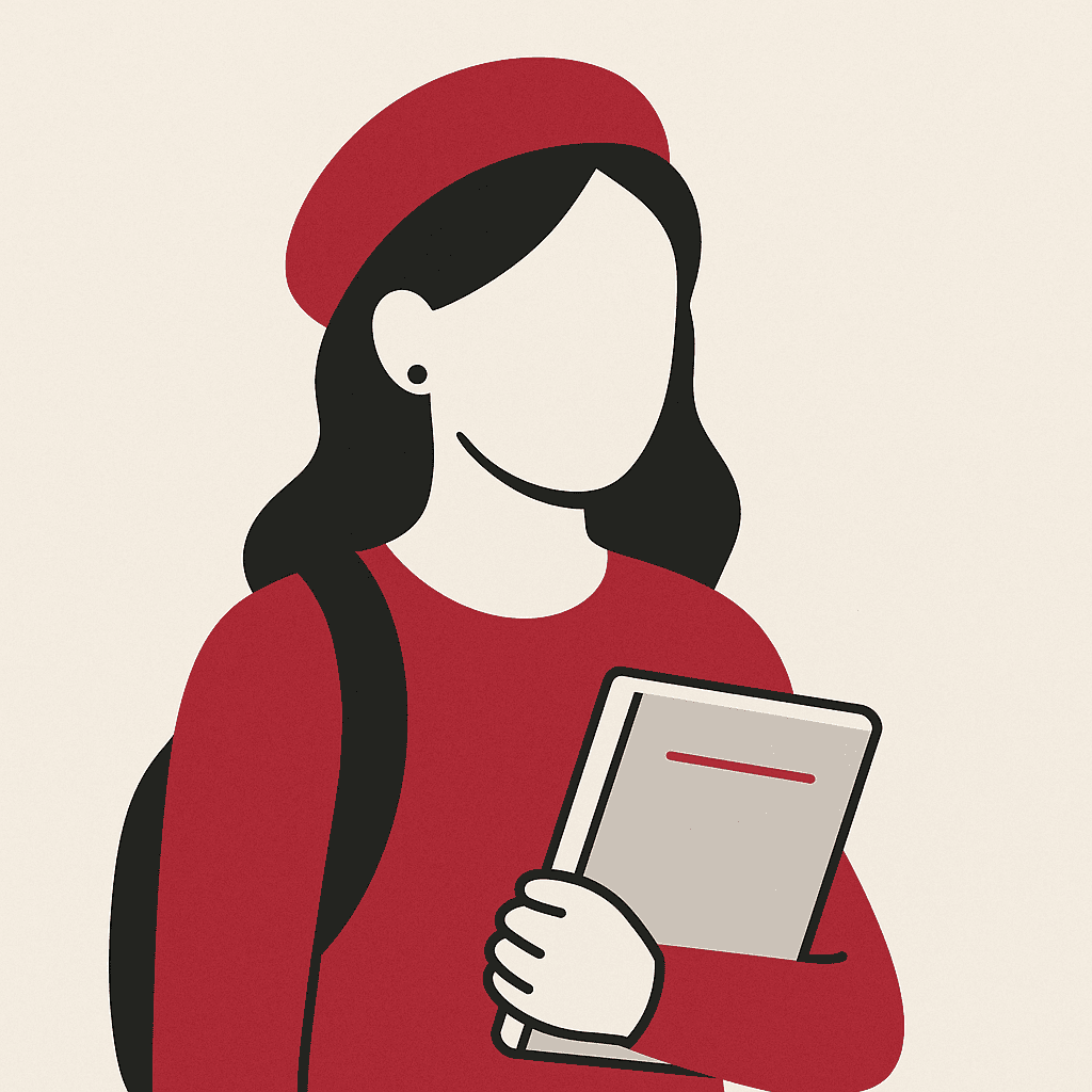 Ghostwriter Erfahrungsberichte Ghostwriter Erfahrungsberichte