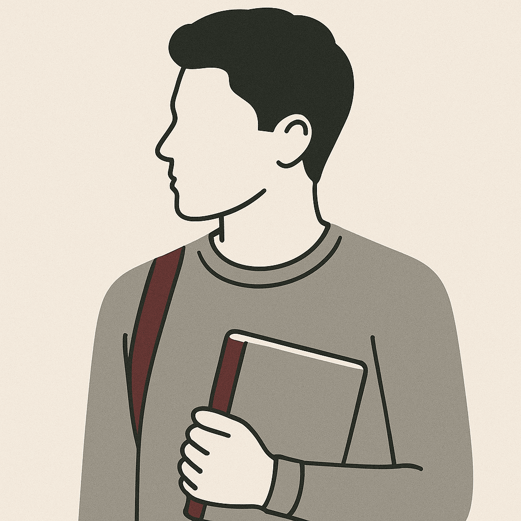 Kunden-Feedback Ghostwriter Erfahrung
