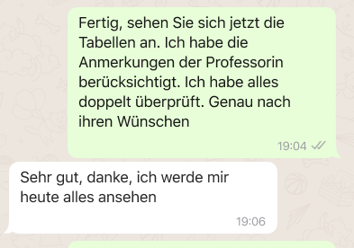 Ghostwriter Masterarbeit ( Cloned ) Ghostwriter Masterarbeit ( Cloned )