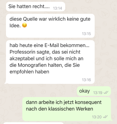 Ghostwriter Masterarbeit ( Cloned ) Ghostwriter Masterarbeit ( Cloned )