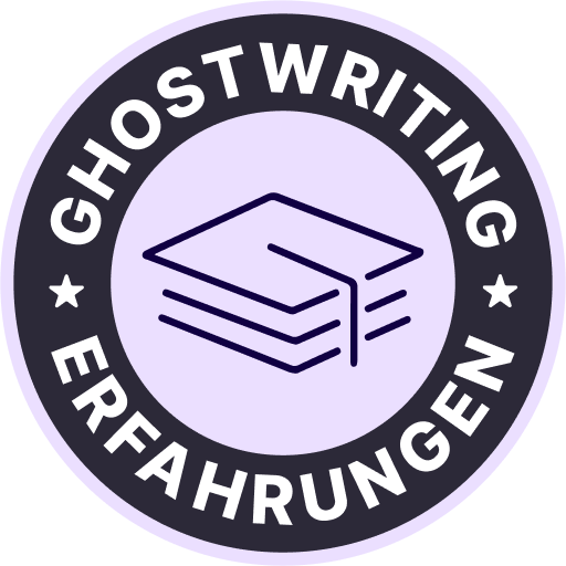 ghostwritingerfahrungen.de logo