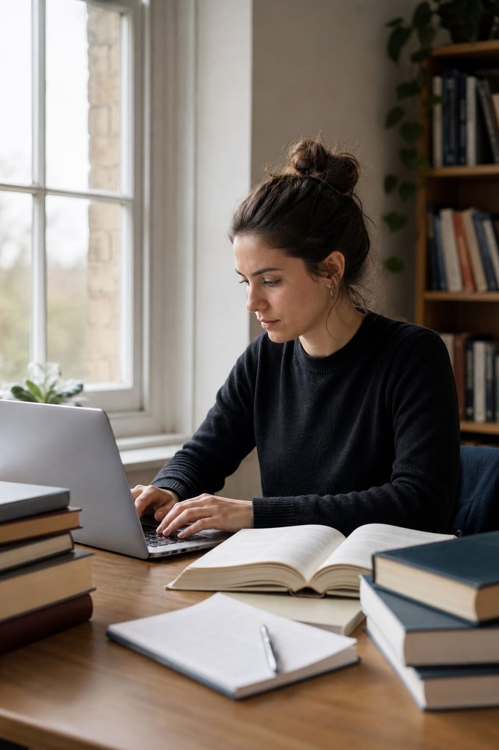 literaturrecherche-masterarbeit