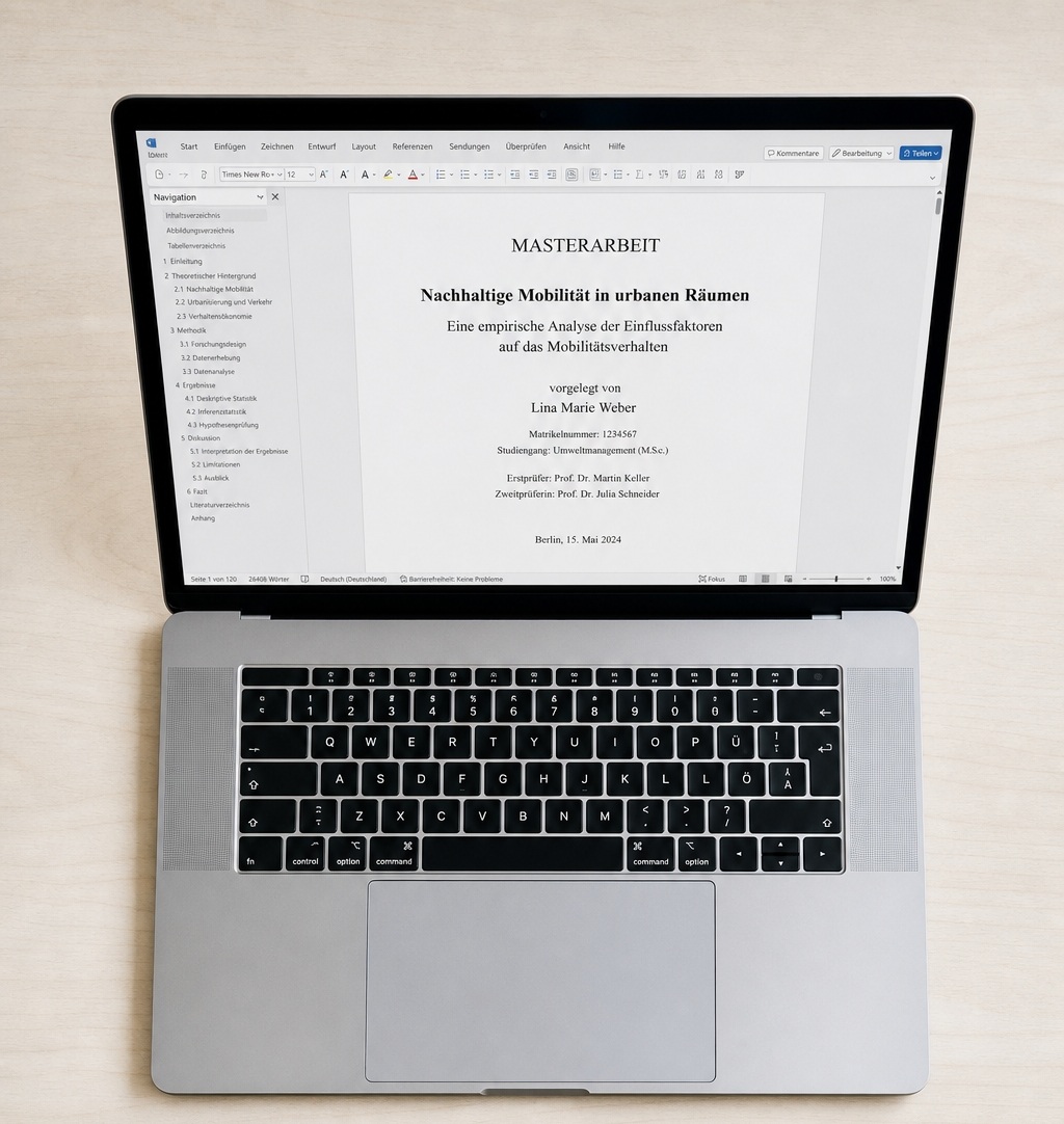 masterarbeit lektorat masterarbeit lektorat